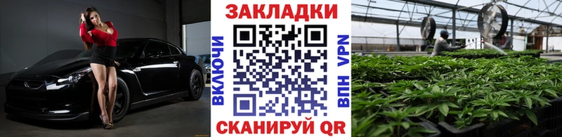 Наркотические вещества Холм Кокаин  APVP  ГАШИШ  Мефедрон 