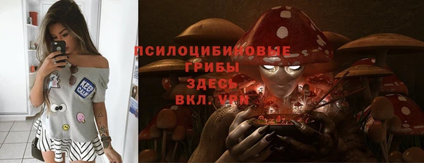 марки lsd Аркадак