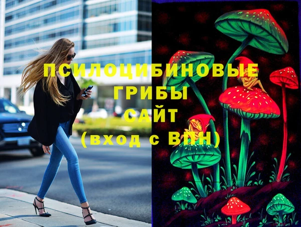 спиды Магадан
